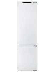 Concept LKV8360 vestavná kombinovaná lednice - 2