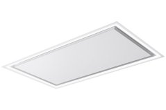 Faber Heaven Pearl White A90HEAVEN stropní digestoř - 1