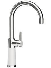 Drezová batéria Schock SC-520 Polaris