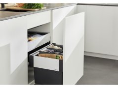Blanco SELECT II 60/3 Orga