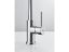 Franke FC 6985.501 Smart Glenda Celonerez