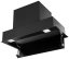 Concept Nontouch control OPI7060bc Black vestavná digestoř - 7 Concept Nontouch control OPI7060bc Black vestavná digestoř - 7