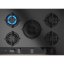 Teka GBC 75-G1 GB Teka GBC 75-G1 GB