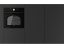 Teka HRB 6300 ATBS - 5