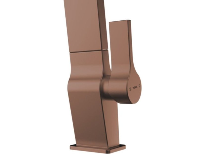 Dřezová baterie Teka ICC 915 Copper (G1) - 5