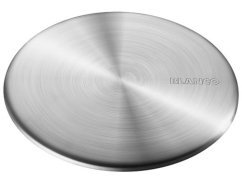Krytka výpustu Blanco CapFlow 51766 - 1