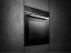 Vstavaná rúra Concept PyroPure ETV8360bcN BLACK