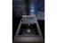 Set Sinks Amanda 860 Titanium + Vitalia GR