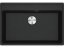 Granitový dřez Franke MRG 610-72 RTL Onyx - 1