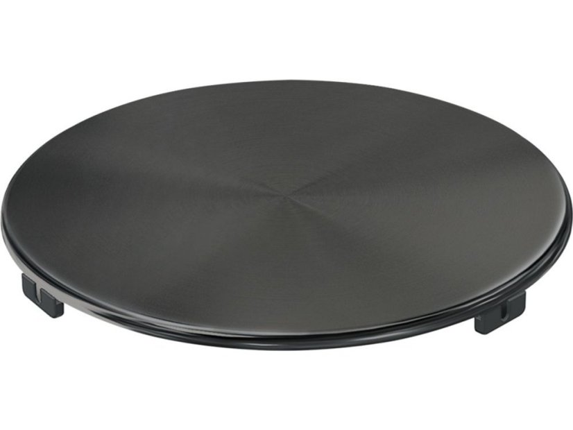 Krytka ventilu Franke Celonerez Antracit 112.0717.469 Krytka ventilu Franke Celonerez Antracit 112.0717.469