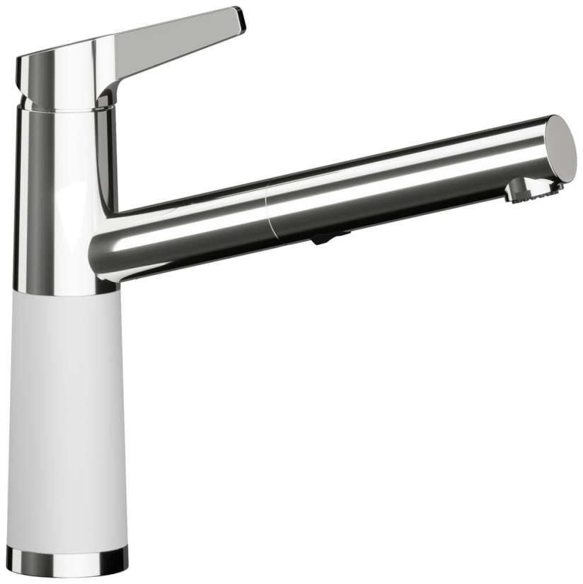Drezová batéria Schock SC-510.120 Day