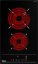 Teka TZC 32320 TTC BK