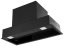 Concept Nontouch control OPI7060bc Black vestavná digestoř - 6