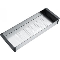 Franke Miska 060