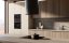 Teka TBC 64320 TTC BK
