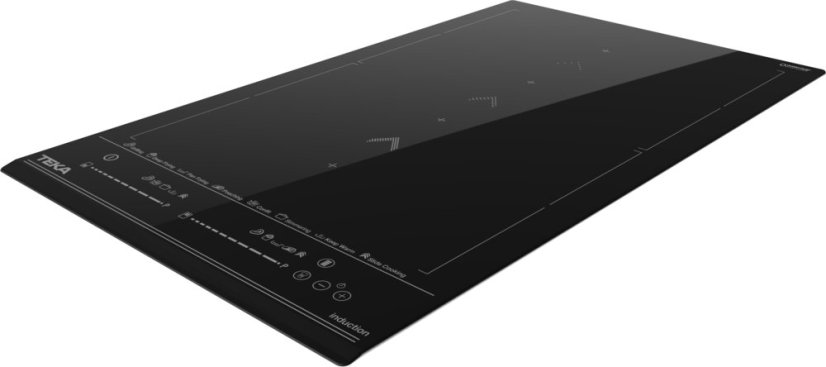 Teka IZS 34700 MST BK
