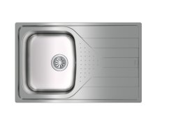 Teka UNIVERSE 45 T-XP 1B 1D
