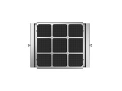 Teka uhlíkový filter DVT/DLV 113290009 - 1 Teka uhlíkový filter DVT/DLV 113290009 - 1