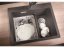 Granitový drez Blanco PLEON 6 Split InFino tartufo