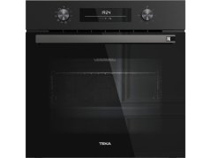 Vstavaná rúra Teka NEO HSB 6350 FBK Vstavaná rúra Teka NEO HSB 6350 FBK