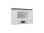 Teka ML 822 BIS L WX