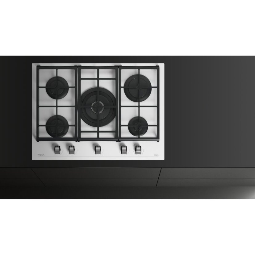 GZC 75330 XBC WH
