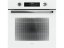 Vestavná trouba Teka NEO HSB 6350 WH