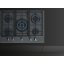 Teka GZC 75330 XBC ST Teka GZC 75330 XBC ST
