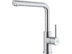 Franke FC 6985.501 Smart Glenda Celonerez Franke FC 6985.501 Smart Glenda Celonerez
