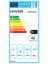 Concept OPK5260bc Black komínová digestoř 60 cm