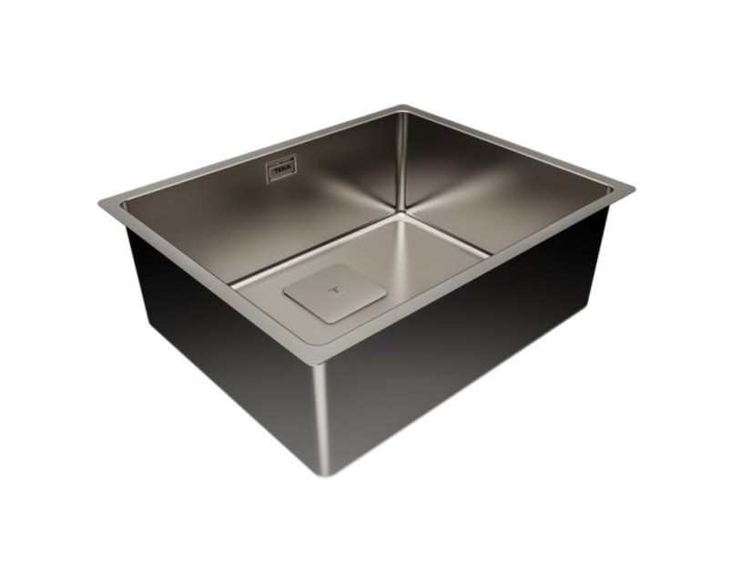 Kuchynský drez Teka FLEXLINEA RS15 50.40 Titan