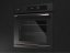 Teka HLB 84-G1 BM - 5
