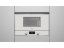 Teka ML 822 BIS L WX