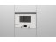 Teka ML 822 BIS L WX