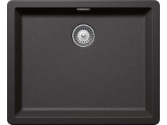 Granitový drez Schock Greenwich N-100L-A Stone