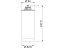 Filtr Franke Clear Water M Connect - 2