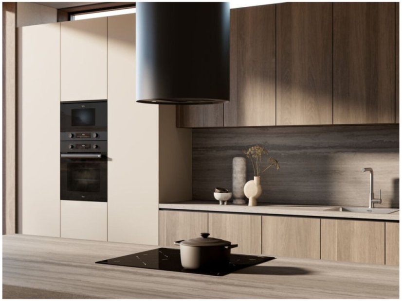 Teka NEO HSB 6360 FBK