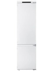 Concept LKV8360 vestavná kombinovaná lednice - 2