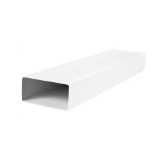 Potrubí obd. 120x60x1500