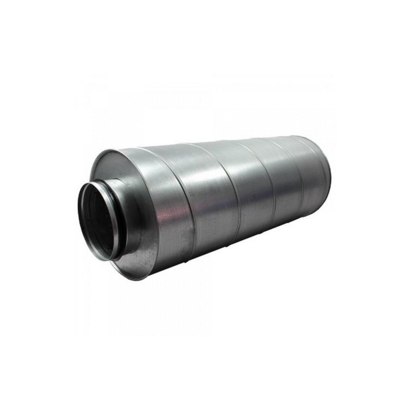 Tlumič hluku 150/300