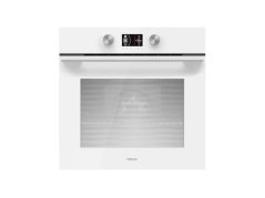 Teka HLB 8600 WH