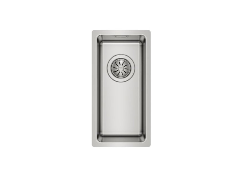Kuchynský drez Teka BE LINEA RS15 18.40 X