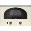Teka MWR 22 BI VNBS Teka MWR 22 BI VNBS
