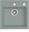 SET ALVEUS FORMIC 20/81 + BATÉRIA AFRA 81 SET ALVEUS FORMIC 20/81 + BATÉRIA AFRA 81