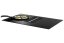 Indukční deska Concept Cook&Flow 83 cm IDV6083bc - 13