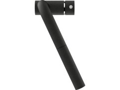 Dřezová baterie Schock Epos 120 Onyx - 2
