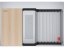 Nerezový dřez Franke BXX PRO 210/610-70 TL Nerez - 2