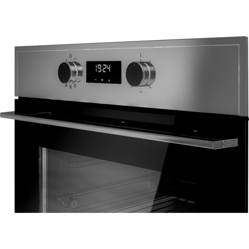 Vstavaná rúra Teka HSB 645 S - 6