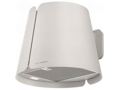Komínová digestoř Faber BEAT WALL WH MATT F42 Komínová digestoř Faber BEAT WALL WH MATT F42