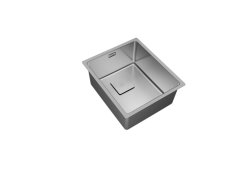 Kuchyňský dřez Teka FLEXLINEA RS15 34.40 X